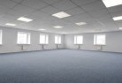 Kiataskylight-replacements-2.jpg; ?>