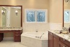 Kiataskylight-replacements-3.jpg; ?>