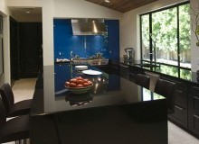 Kwikfynd Skylight Replacements
kiata