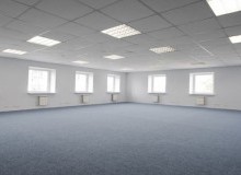 Kwikfynd Skylights
kiata